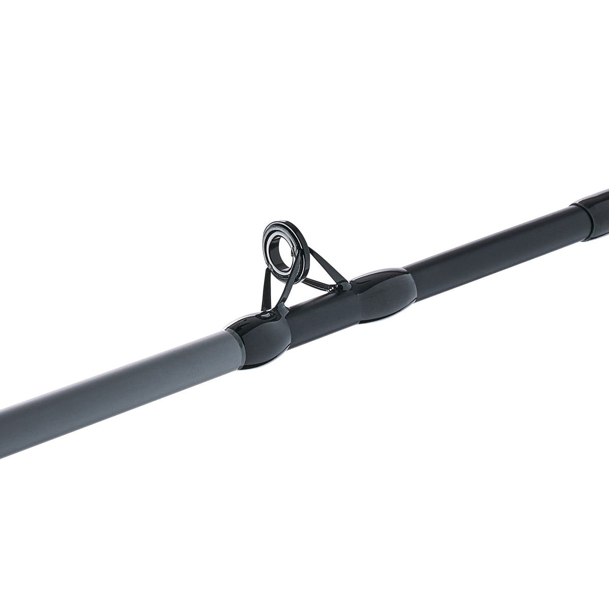 Shakespeare Navigator Casting Rod