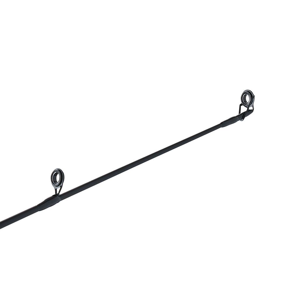 Shakespeare Navigator Casting Rod
