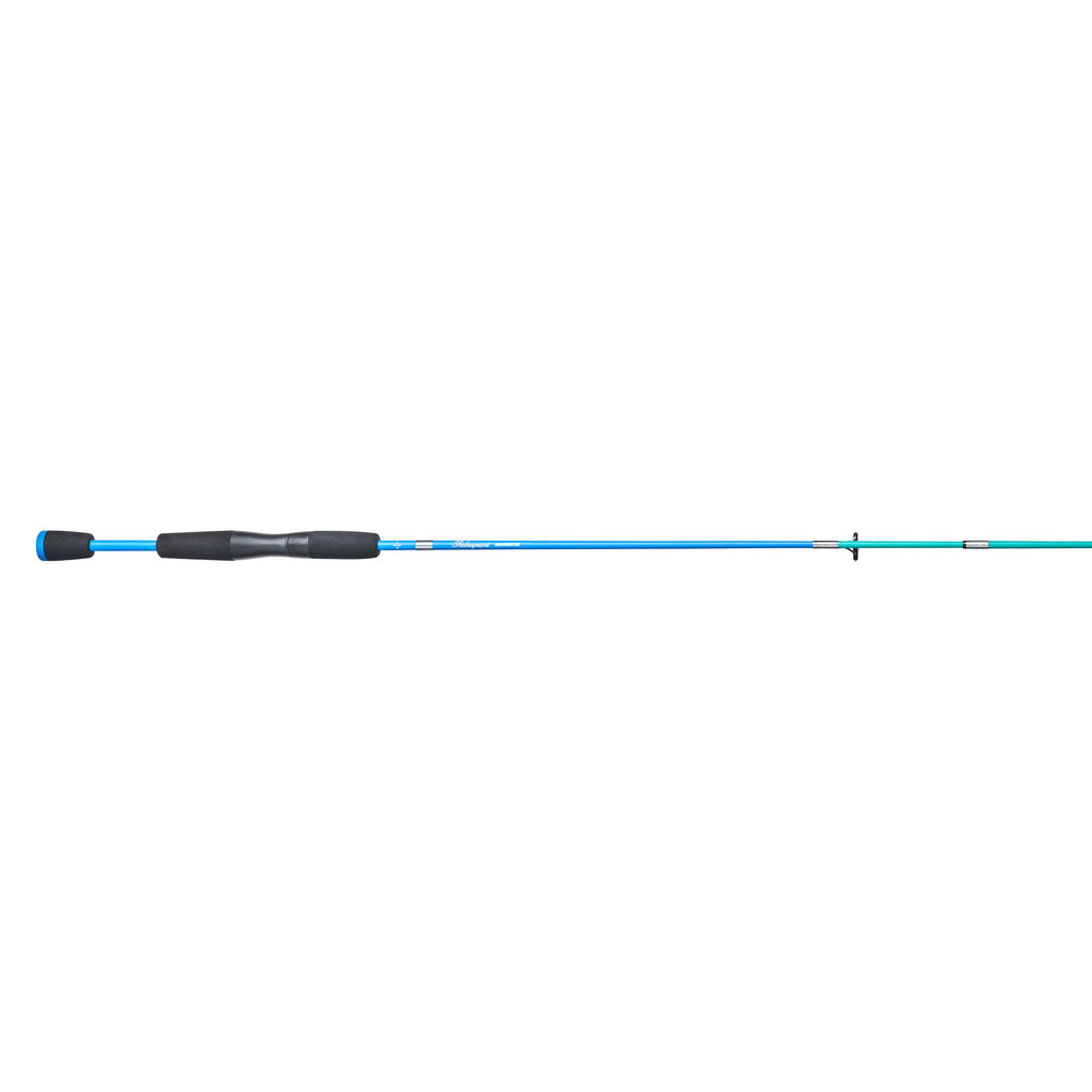 Shakespeare Navigator Spinning Rod