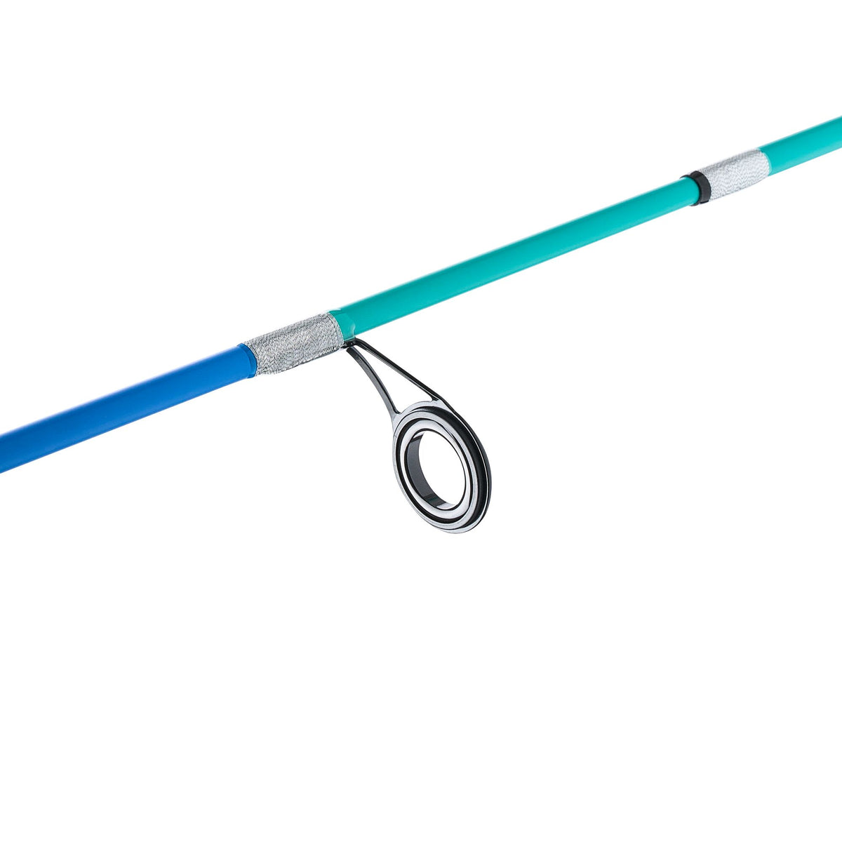 Shakespeare Navigator Spinning Rod