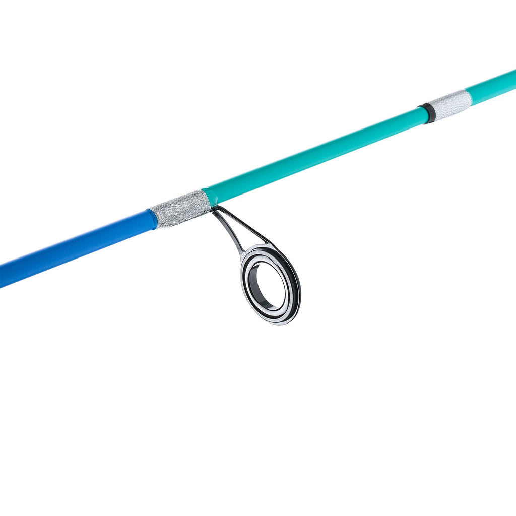 Shakespeare Navigator Spinning Rod