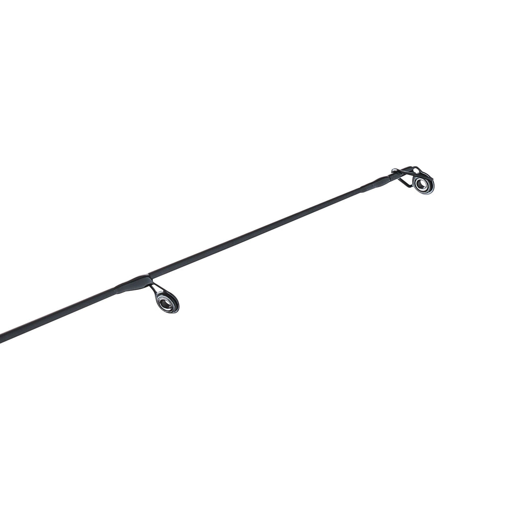 Shakespeare Navigator Spinning Rod
