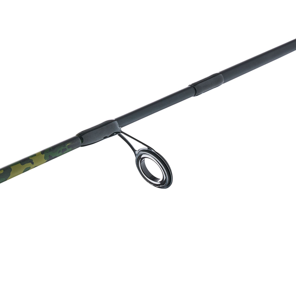 Shakespeare Navigator Spinning Rod
