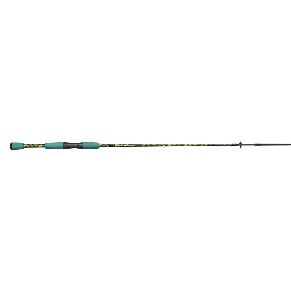 Shakespeare Navigator Spinning Rod