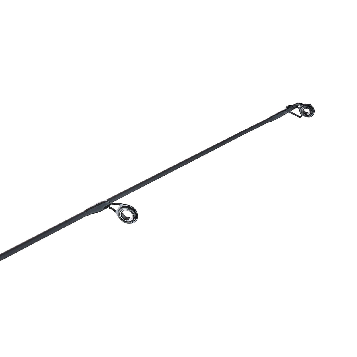 Shakespeare Navigator Spinning Rod