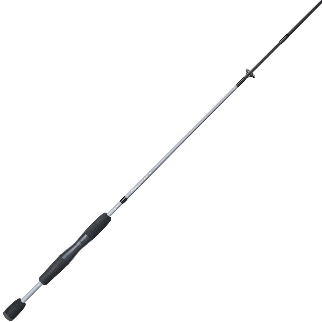 Shakespeare Navigator Spinning Rod