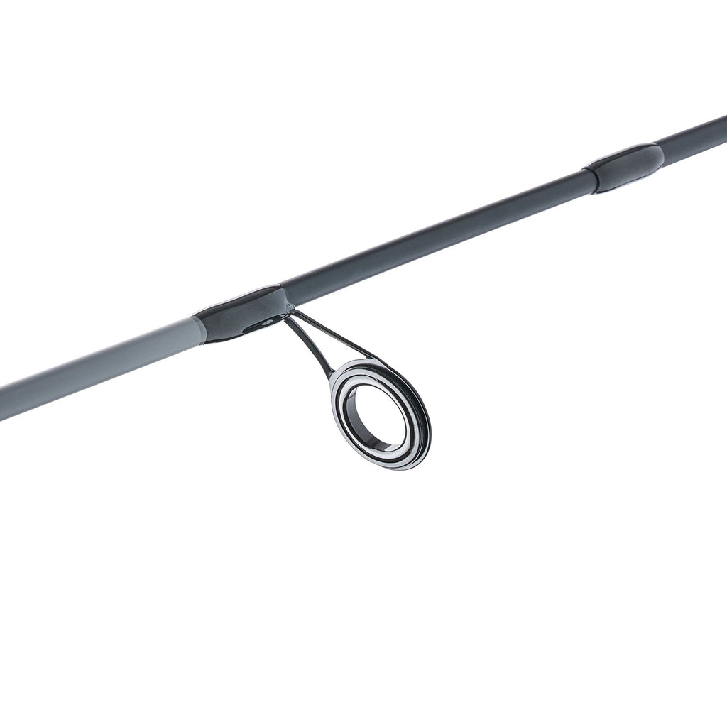 Shakespeare Navigator Spinning Rod