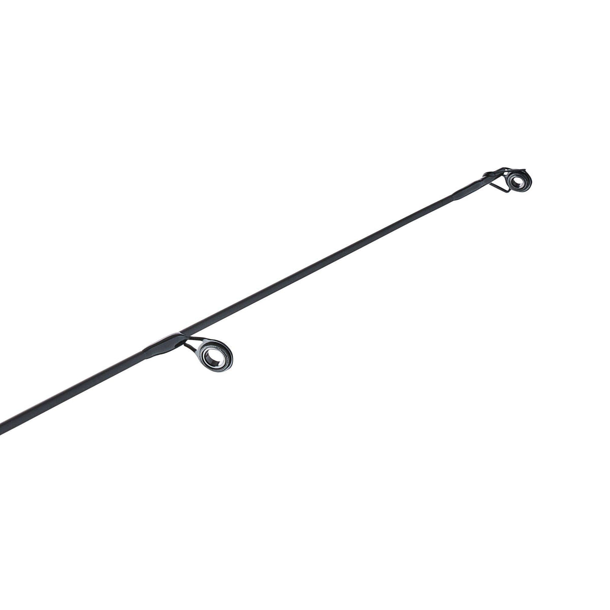 Shakespeare Navigator Spinning Rod