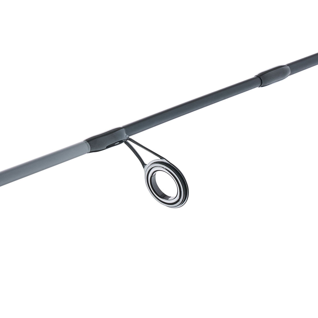 Shakespeare Navigator Spinning Rod