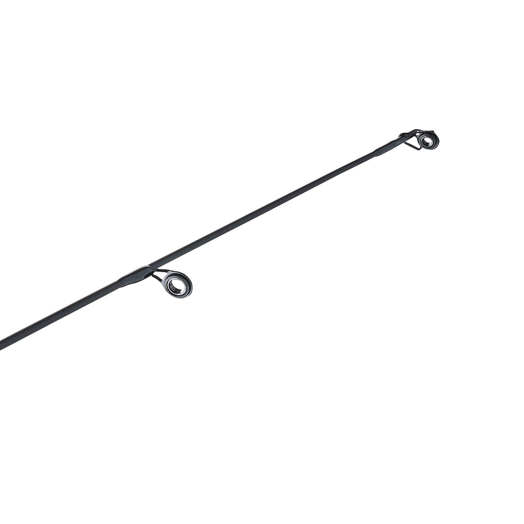 Shakespeare Navigator Spinning Rod