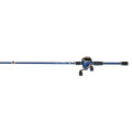 Shakespeare Summit® Baitcast Combo