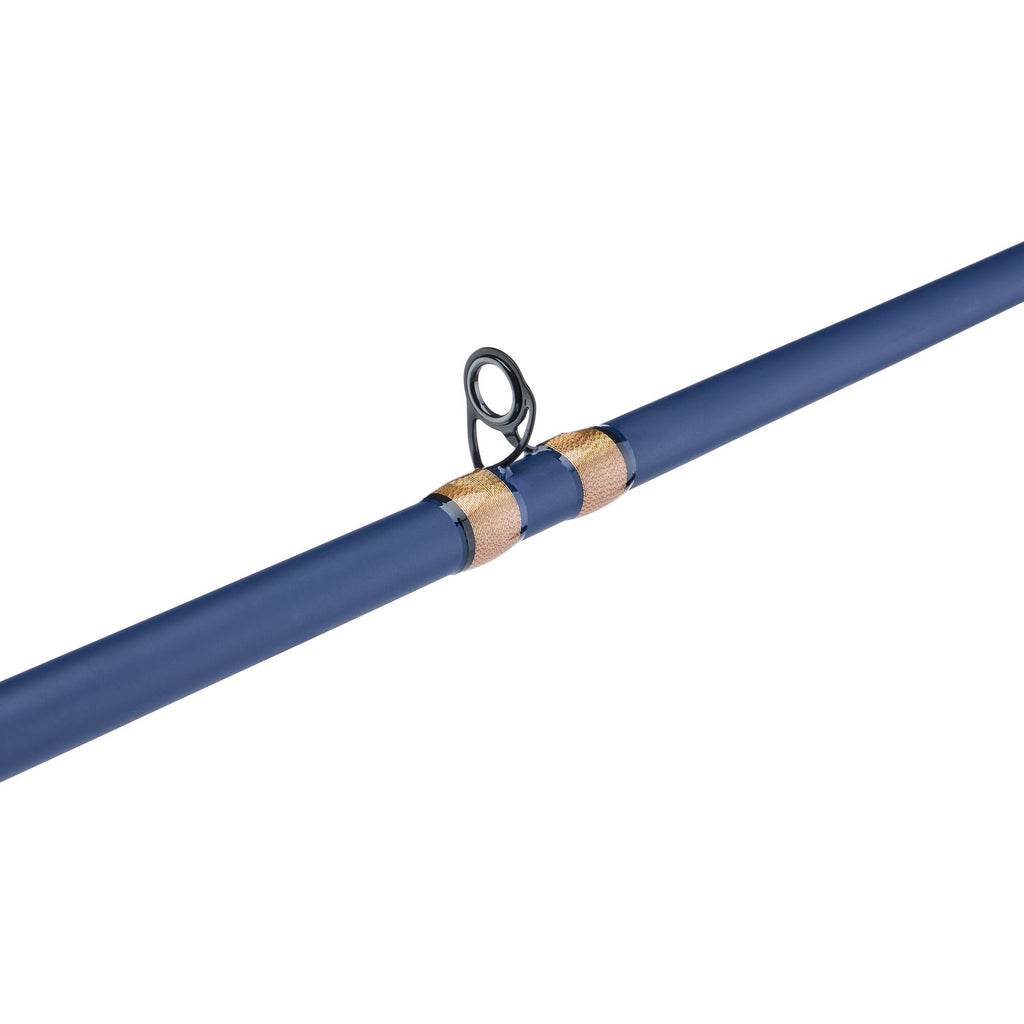 Shakespeare Summit® Baitcast Combo