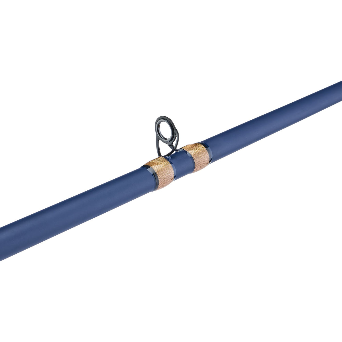 Shakespeare Summit® Baitcast Combo