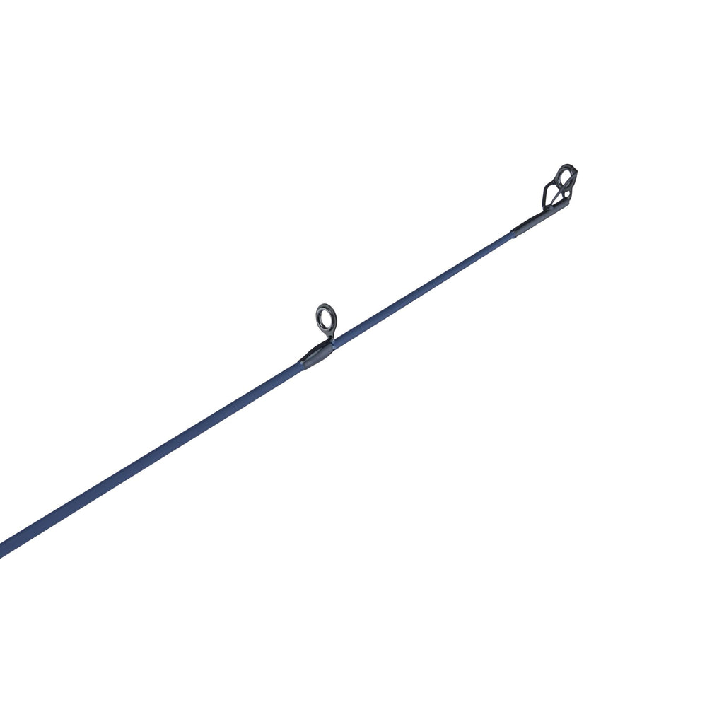Shakespeare Summit® Baitcast Combo