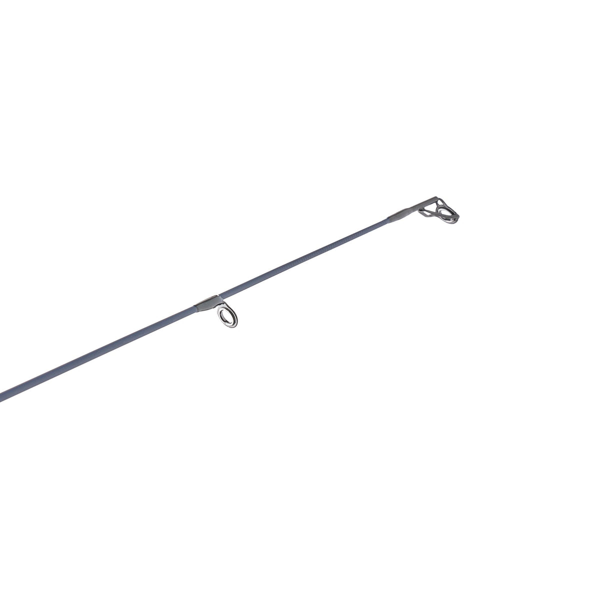 Shakespeare Summit® Spinning Combo