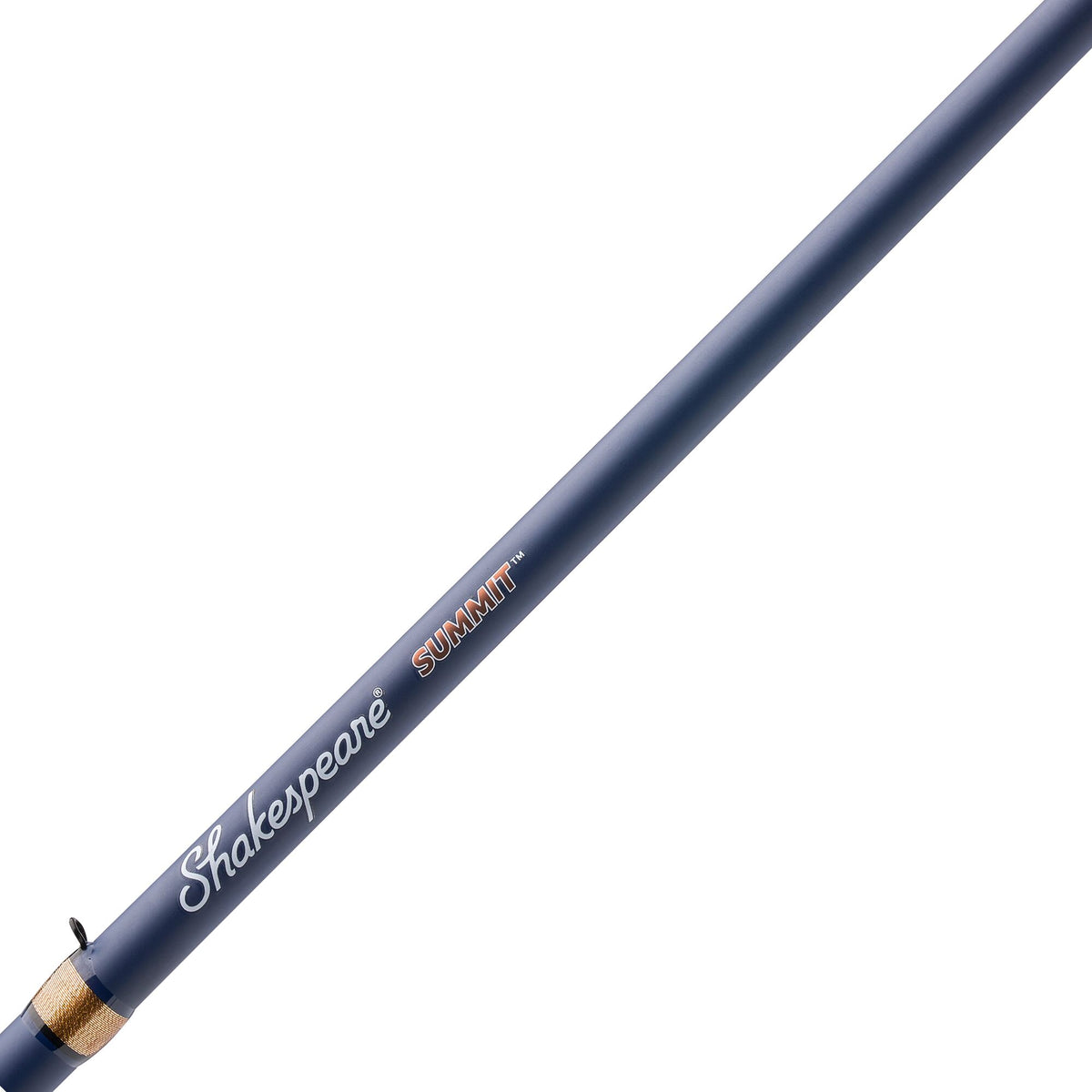 Shakespeare Summit® Spinning Combo