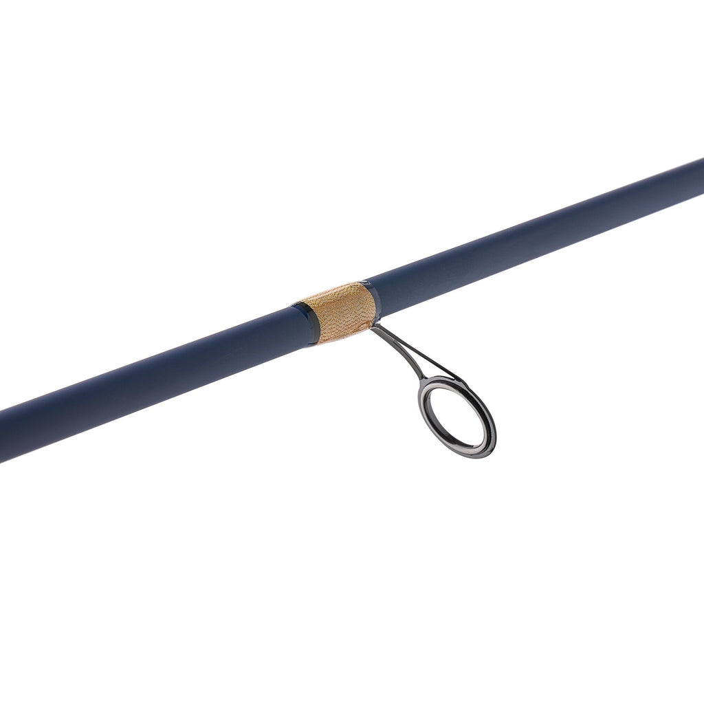 Shakespeare Summit® Spinning Combo