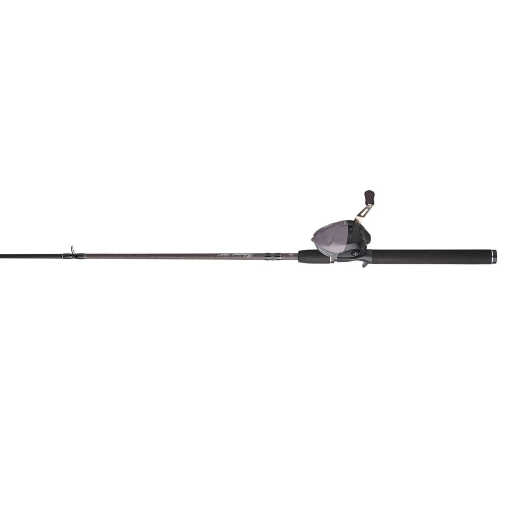 Shakespeare Synergy® Spincast Combo
