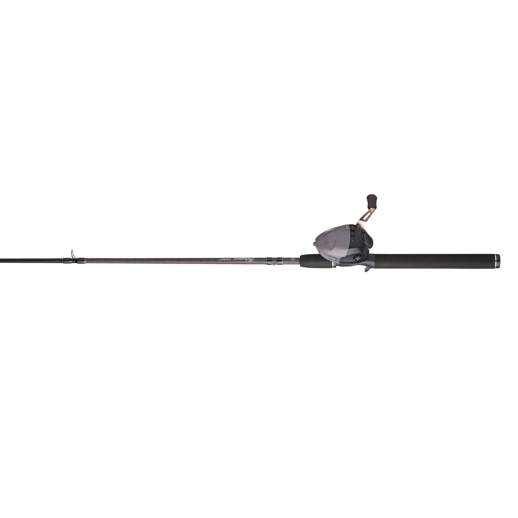 Shakespeare Synergy® Spincast Combo