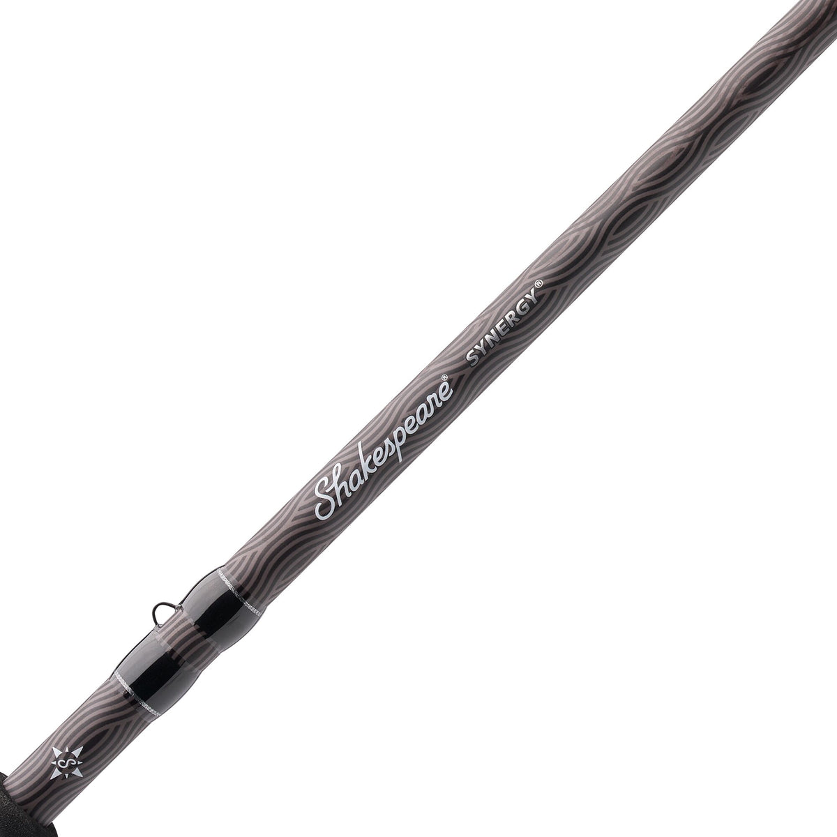 Shakespeare Synergy® Spincast Combo