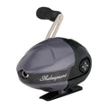 Shakespeare Synergy® Spincast Reel