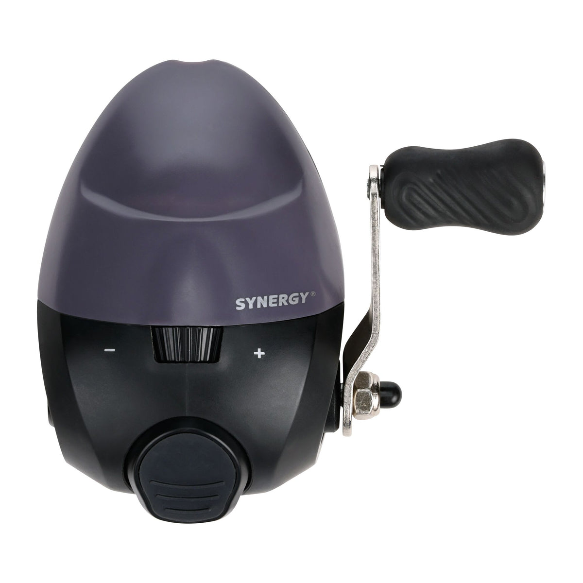Shakespeare Synergy® Spincast Reel