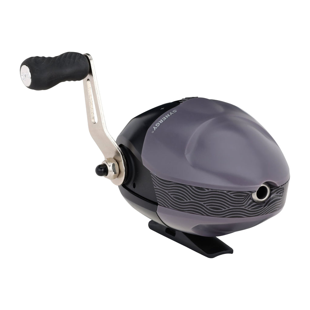 Shakespeare Synergy® Spincast Reel