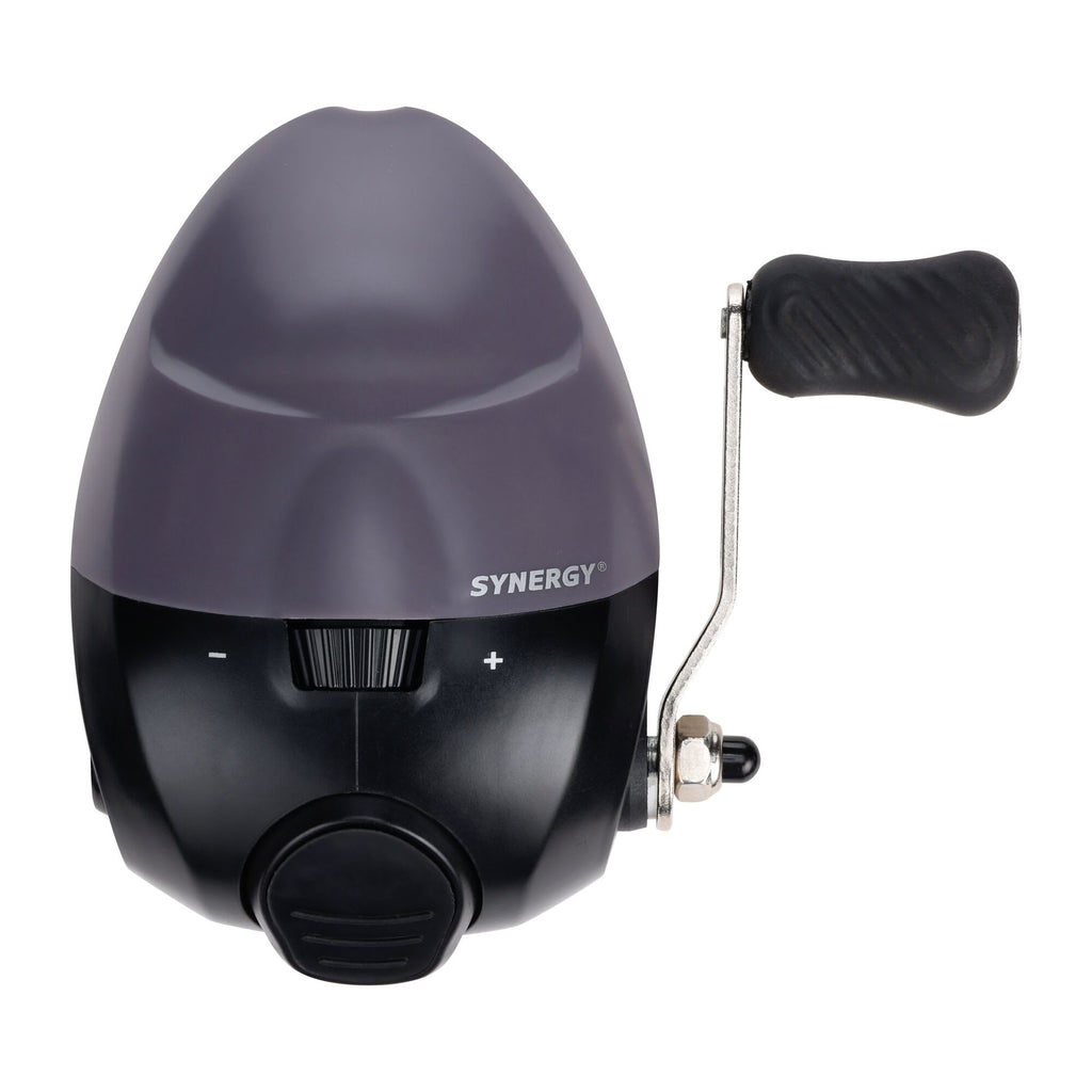 Shakespeare Synergy® Spincast Reel