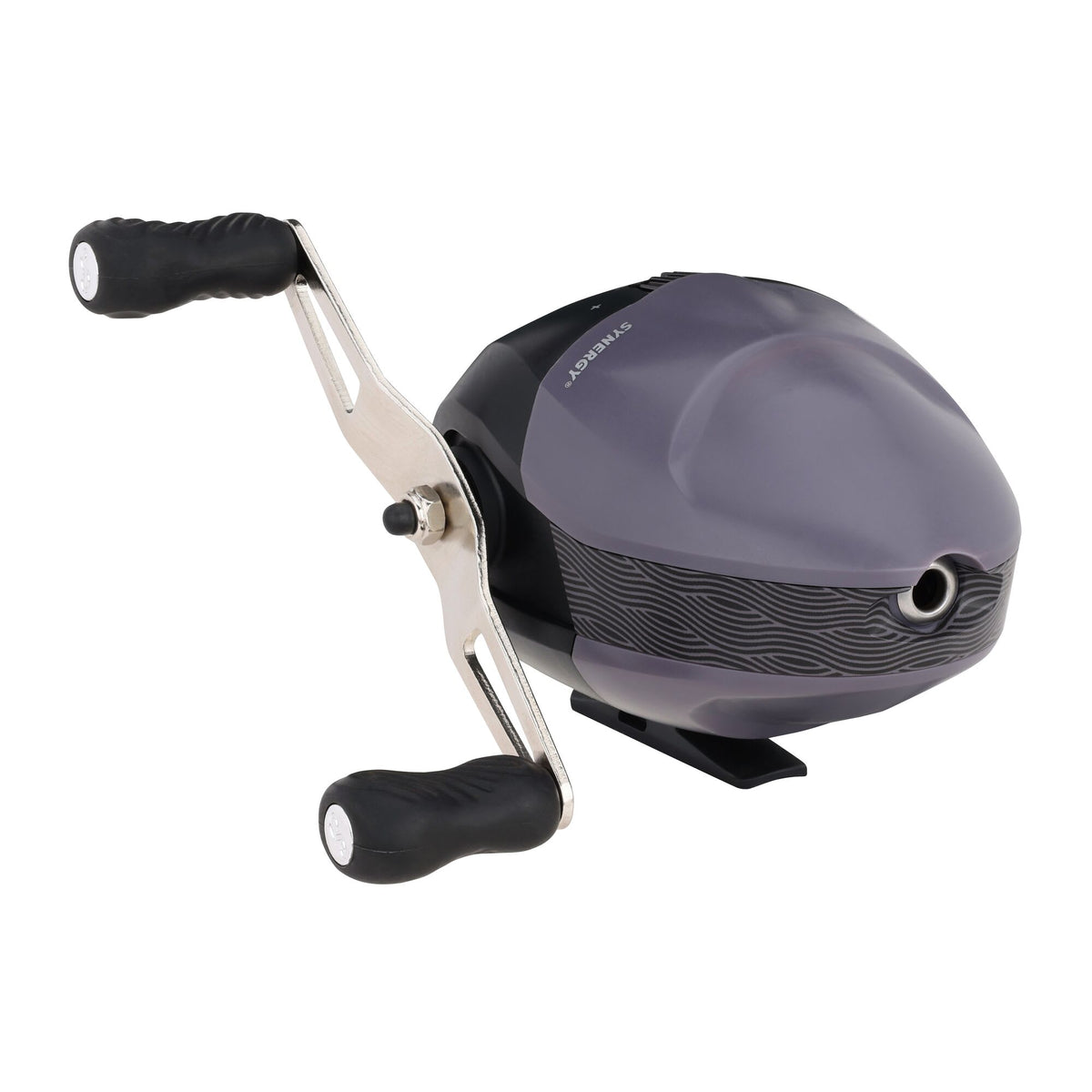 Shakespeare Synergy® Spincast Reel