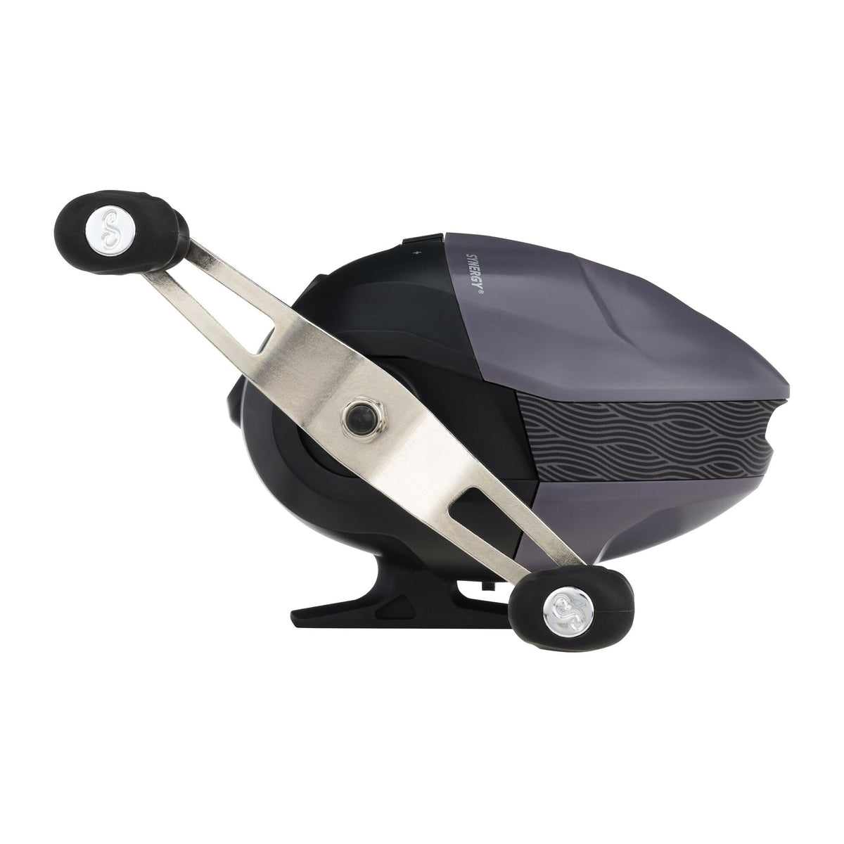 Shakespeare Synergy® Spincast Reel