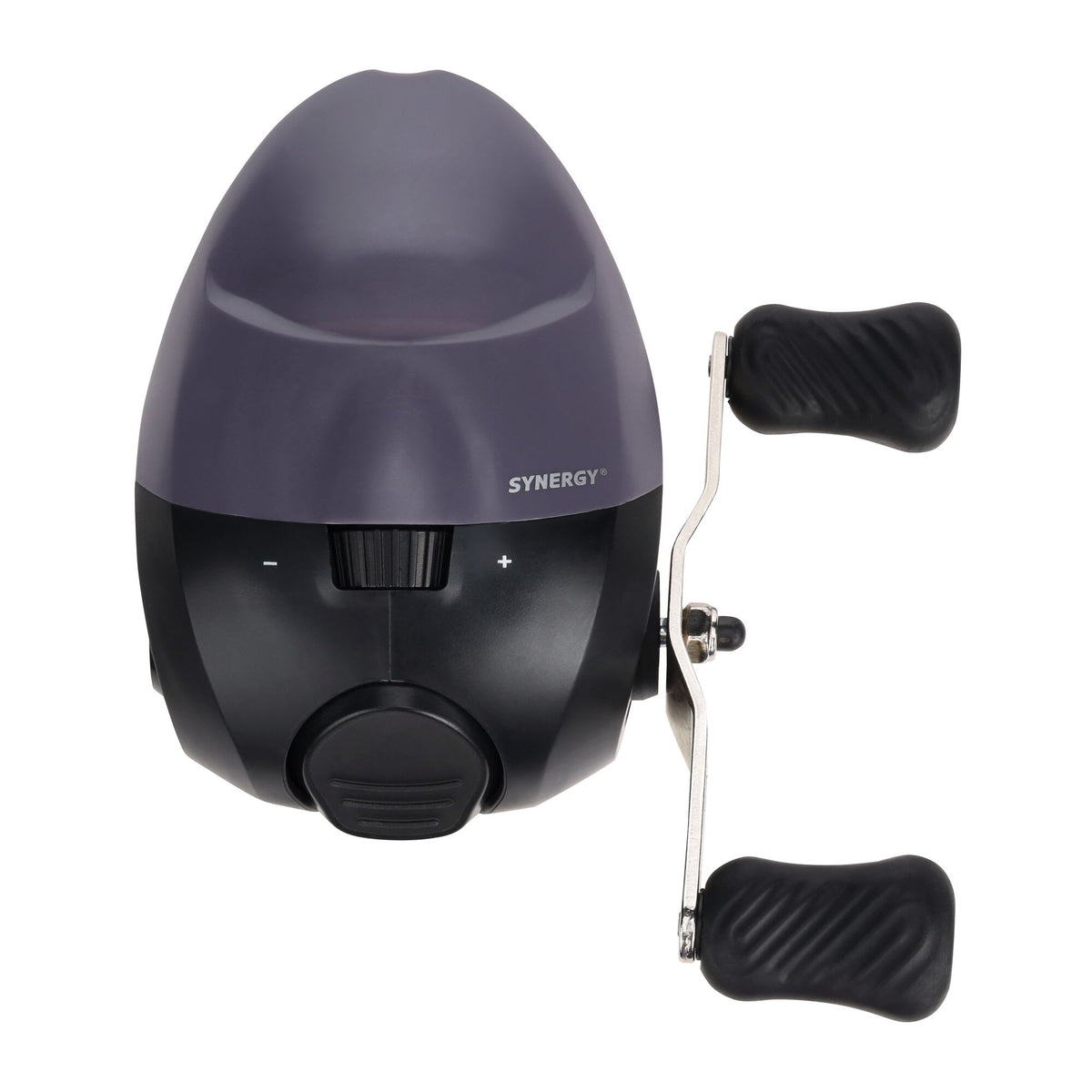 Shakespeare Synergy® Spincast Reel