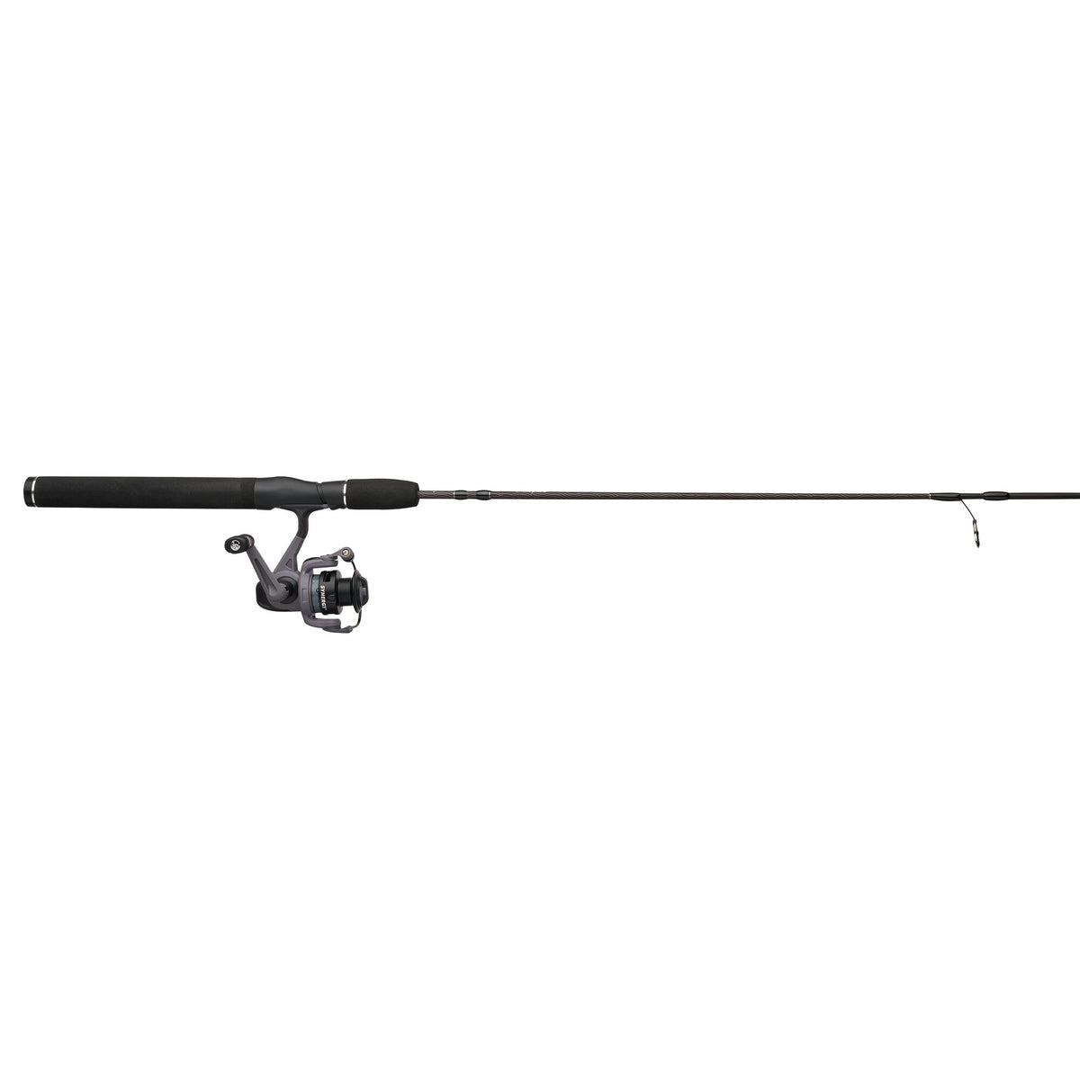 Shakespeare Synergy® Spinning Combo