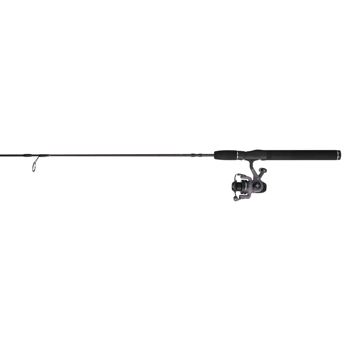 Shakespeare Synergy® Spinning Combo