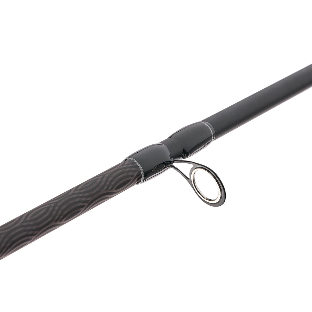 Shakespeare Synergy® Spinning Combo