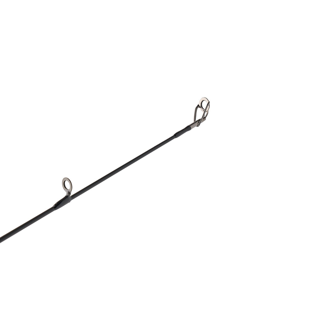 Shakespeare Synergy® Spinning Combo