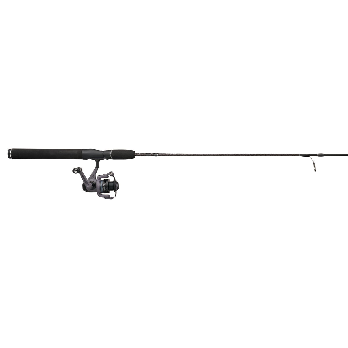 Shakespeare Synergy® Spinning Combo