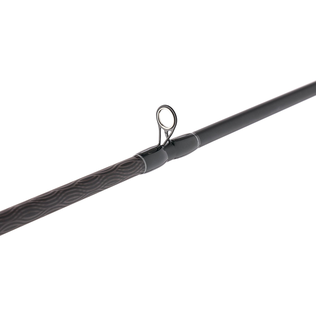 Shakespeare Synergy® Spinning Combo