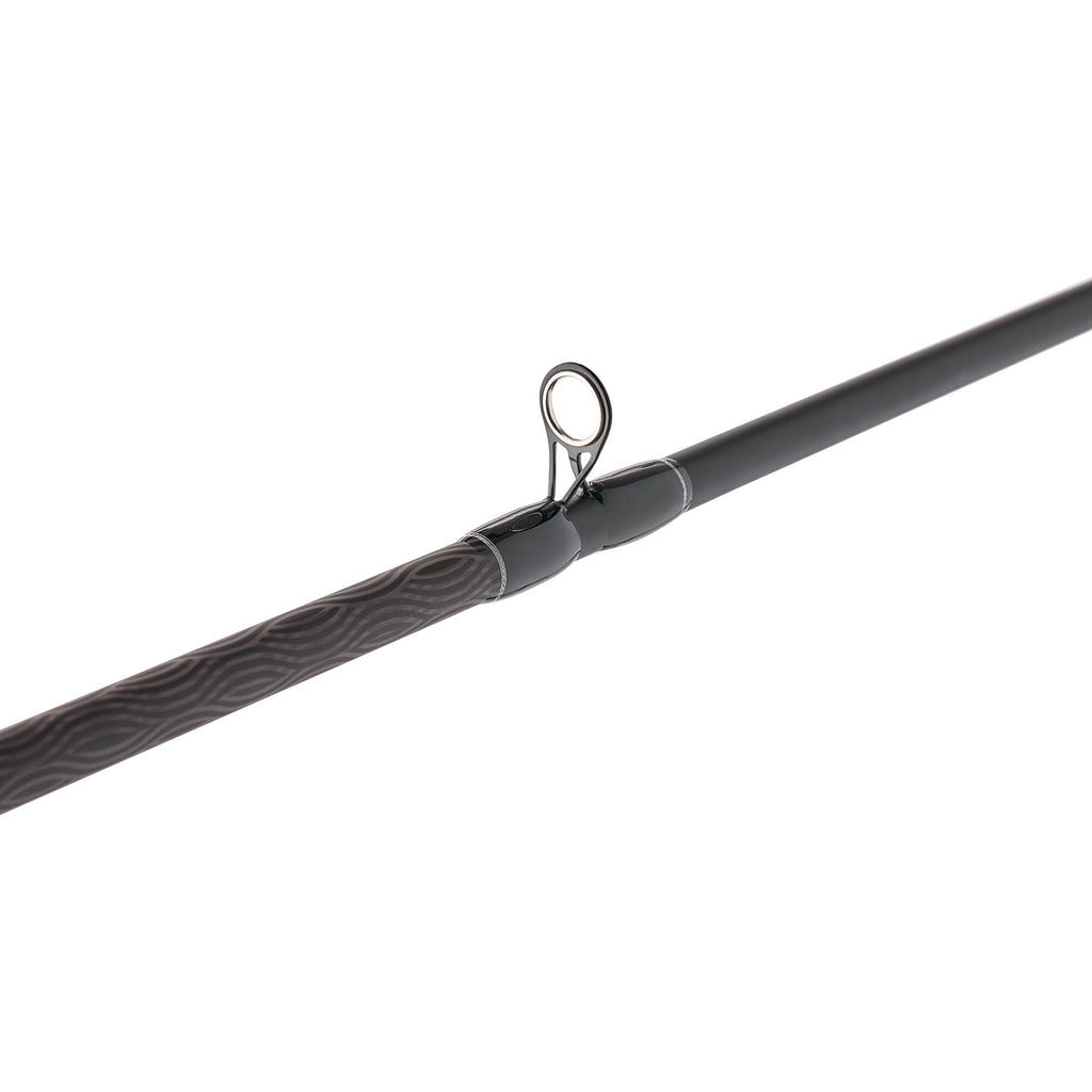 Shakespeare Synergy® Spinning Combo