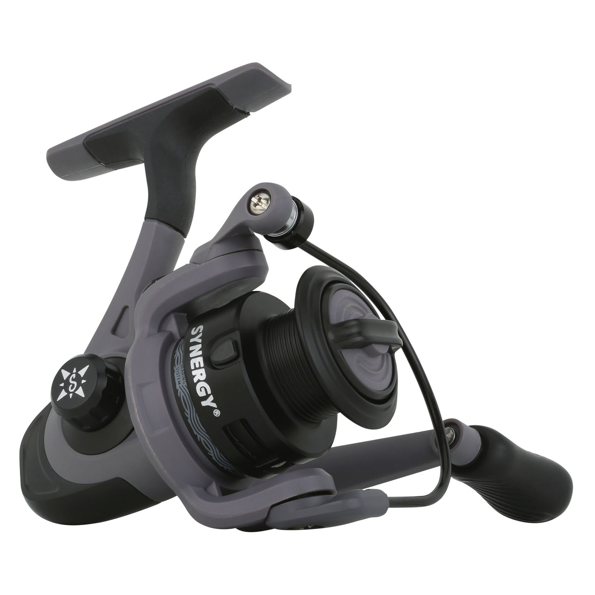 Shakespeare Synergy® Spinning Reel