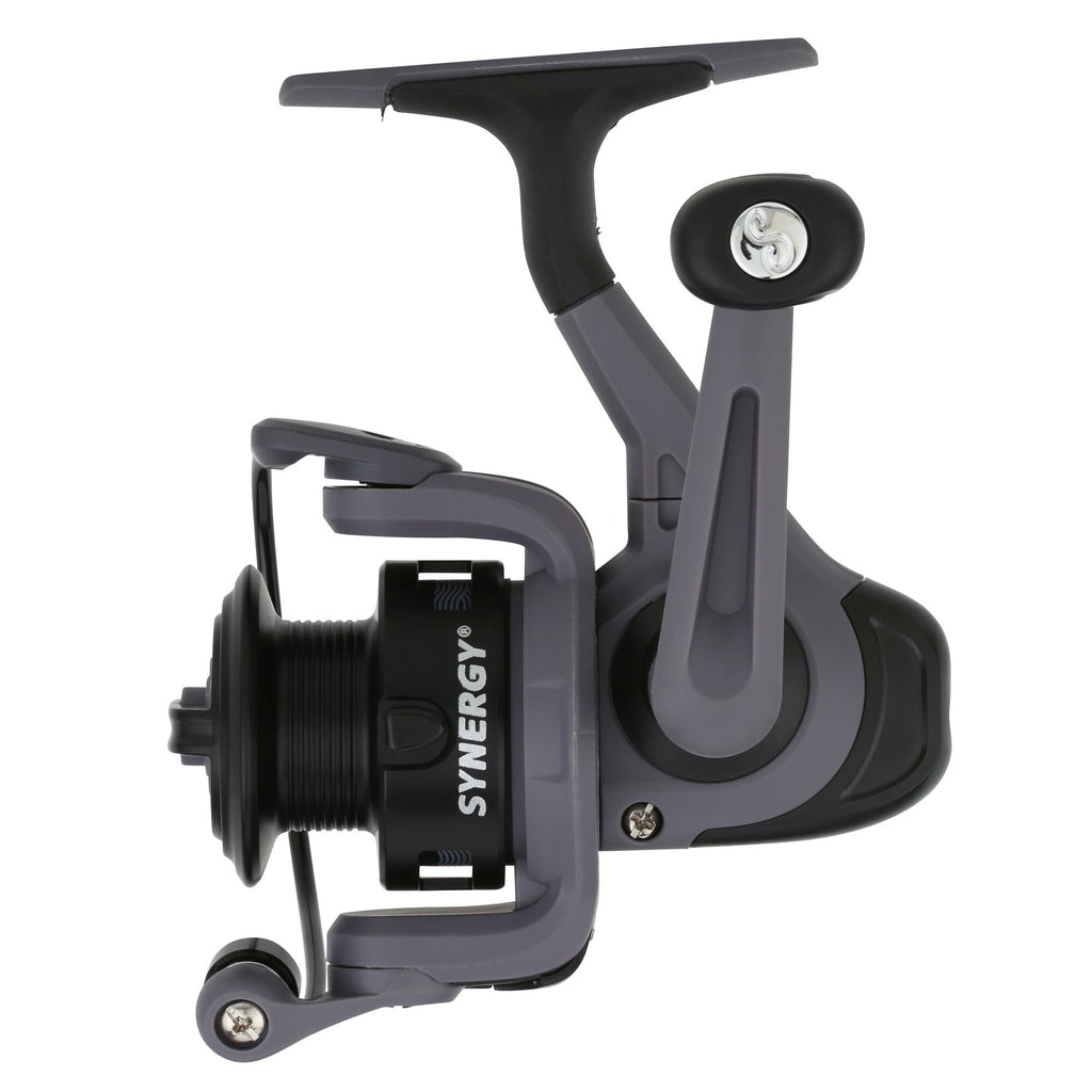 Shakespeare Synergy® Spinning Reel