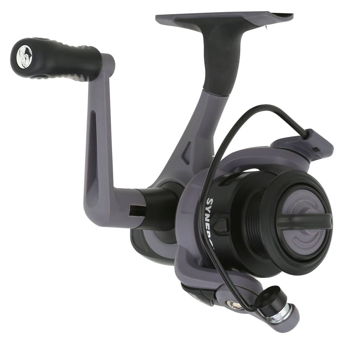 Shakespeare Synergy® Spinning Reel