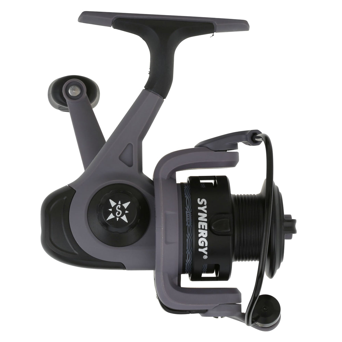 Shakespeare Synergy® Spinning Reel