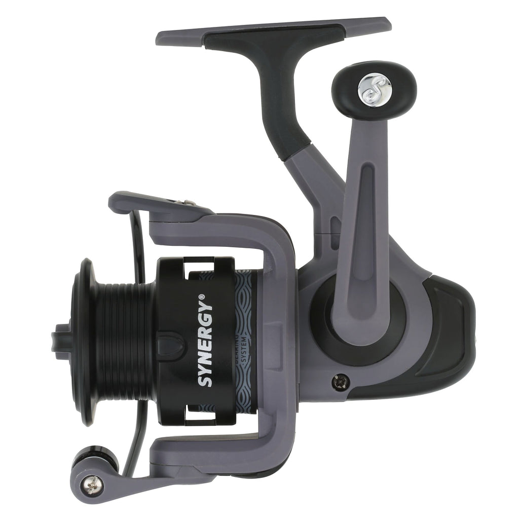 Shakespeare Synergy® Spinning Reel