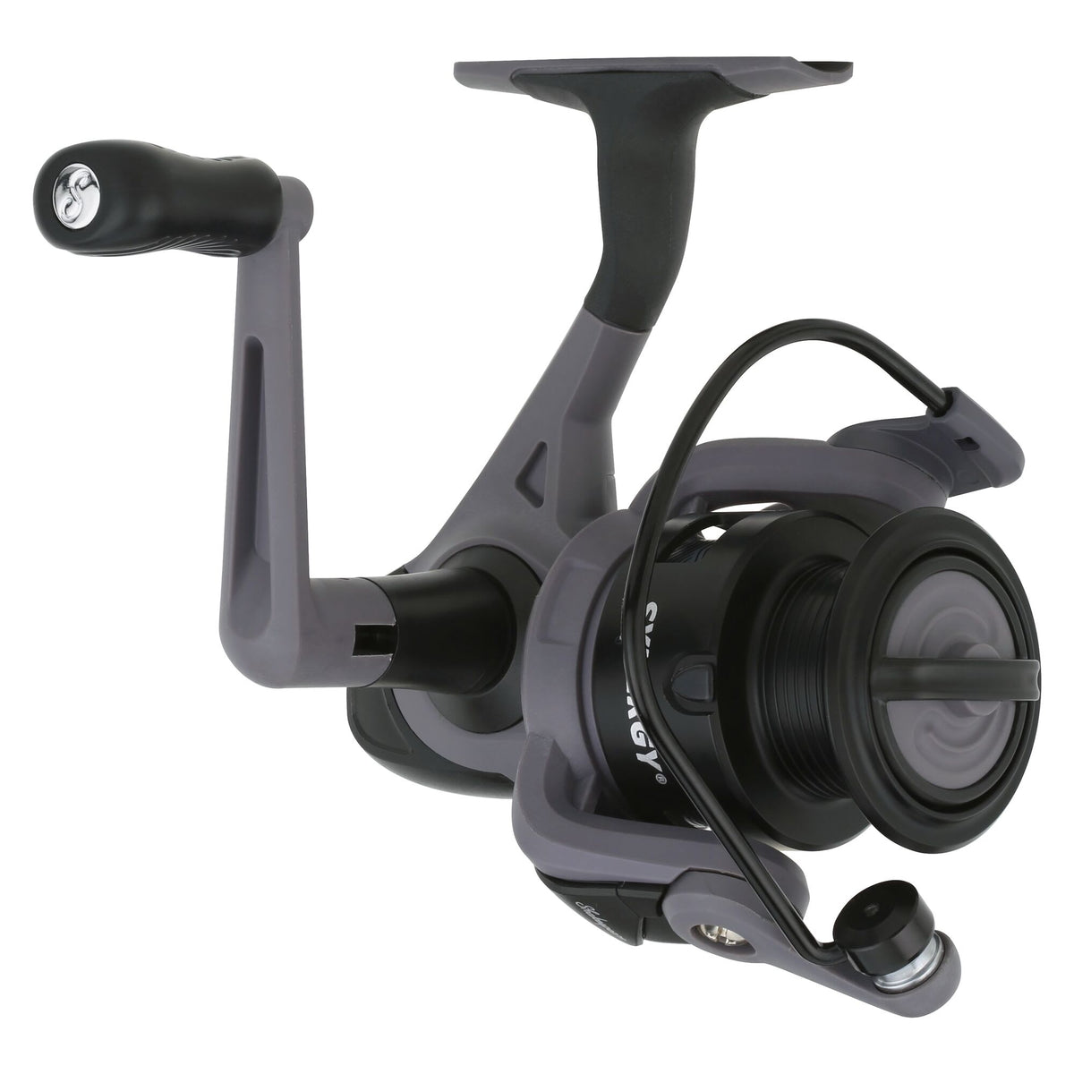 Shakespeare Synergy® Spinning Reel