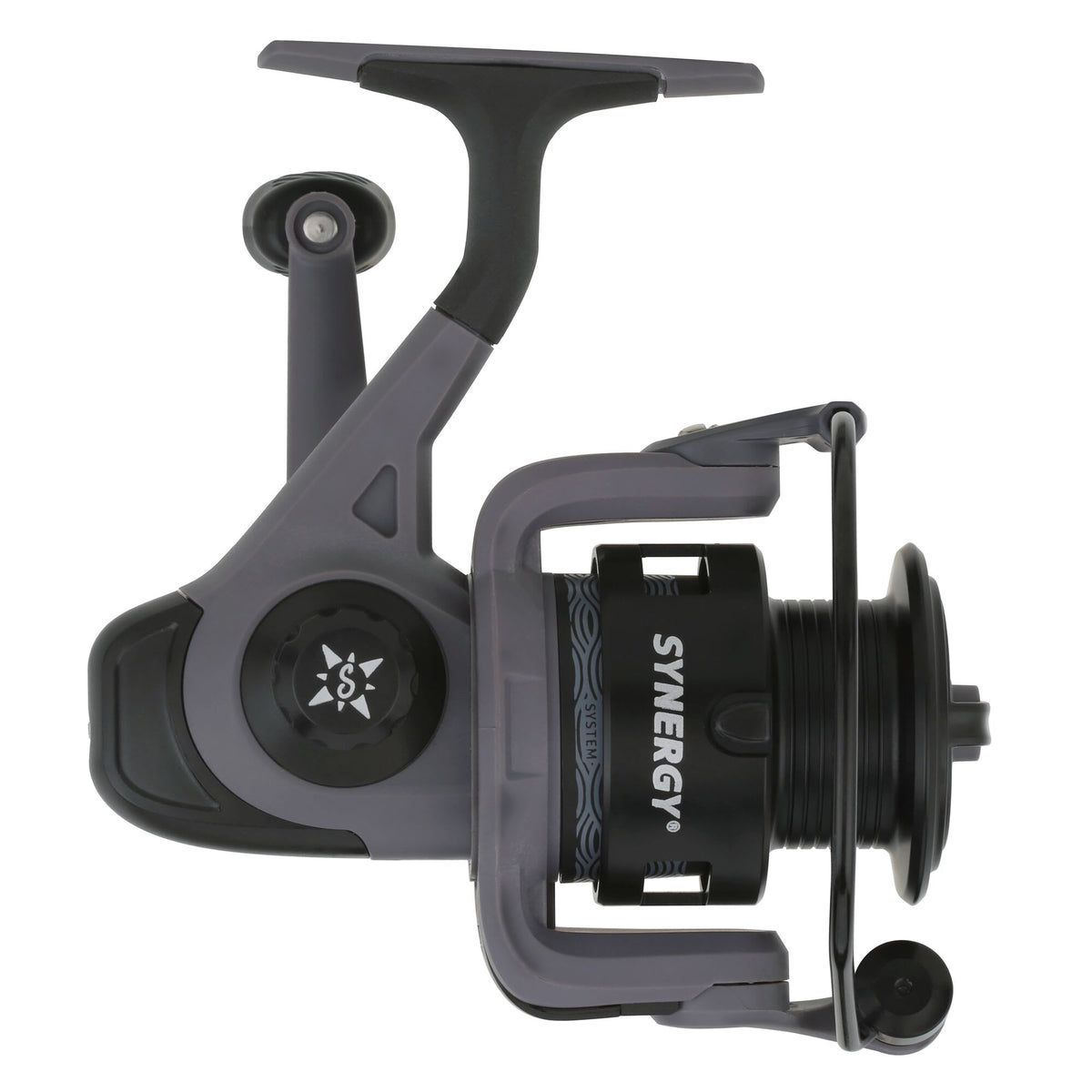 Shakespeare Synergy® Spinning Reel