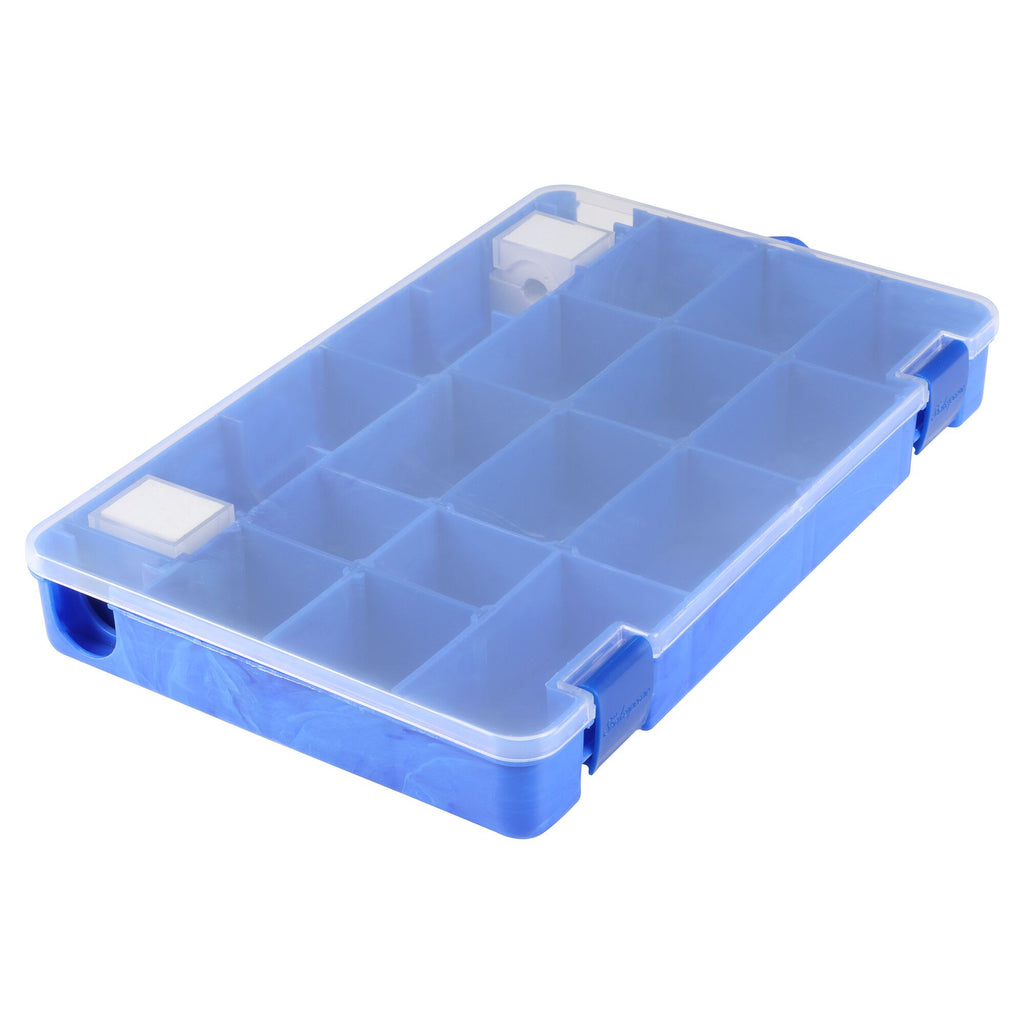 Shakespeare Tacklebox