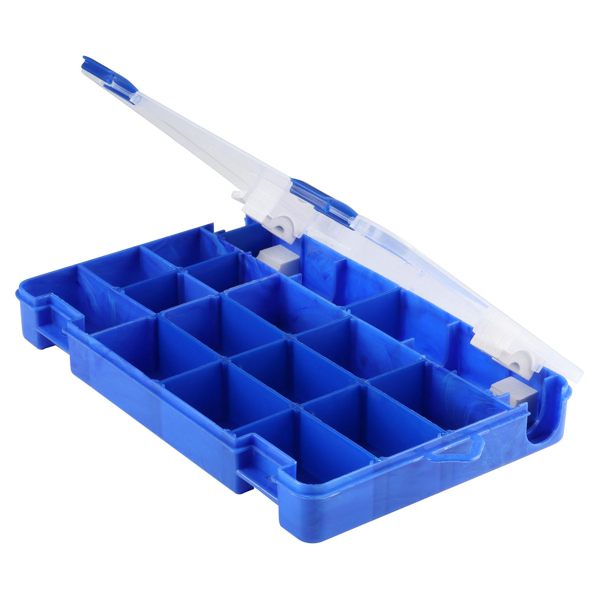Shakespeare Tacklebox