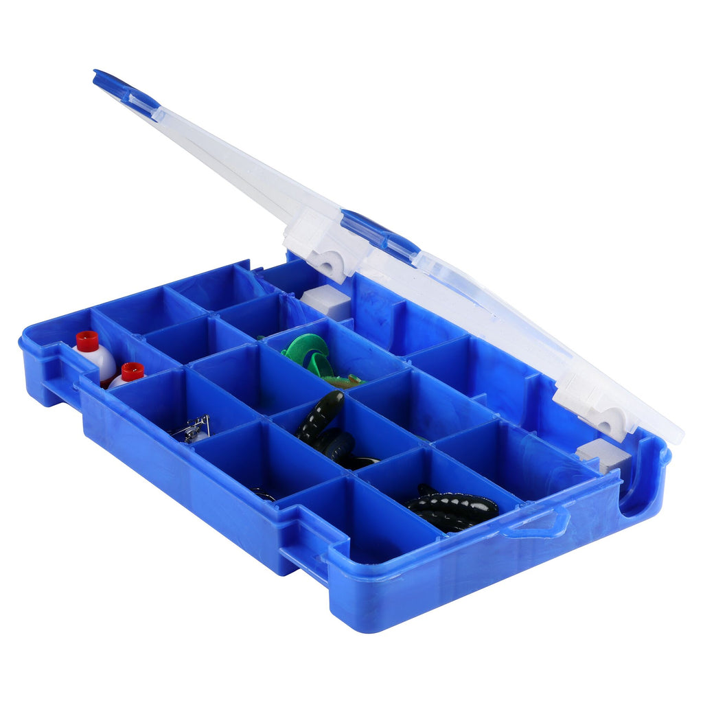 Shakespeare Tacklebox