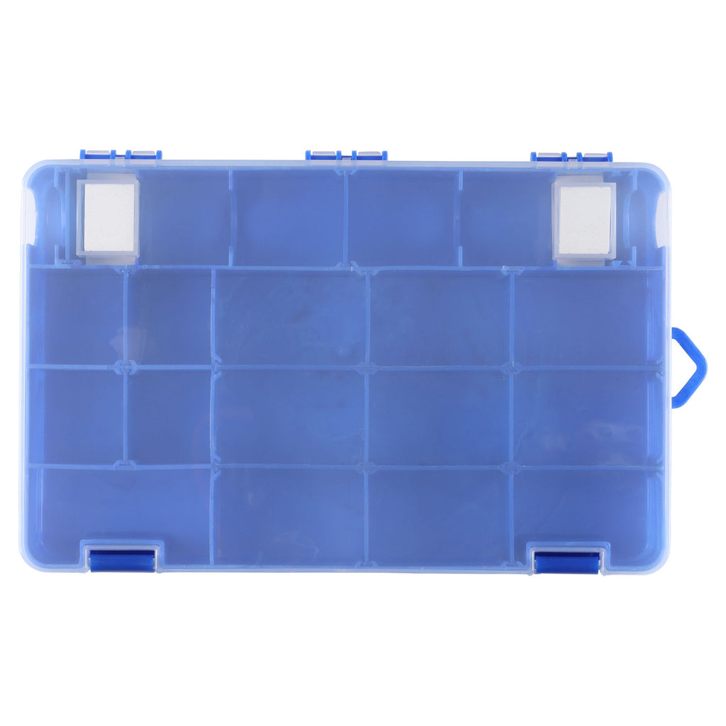 Shakespeare Tacklebox