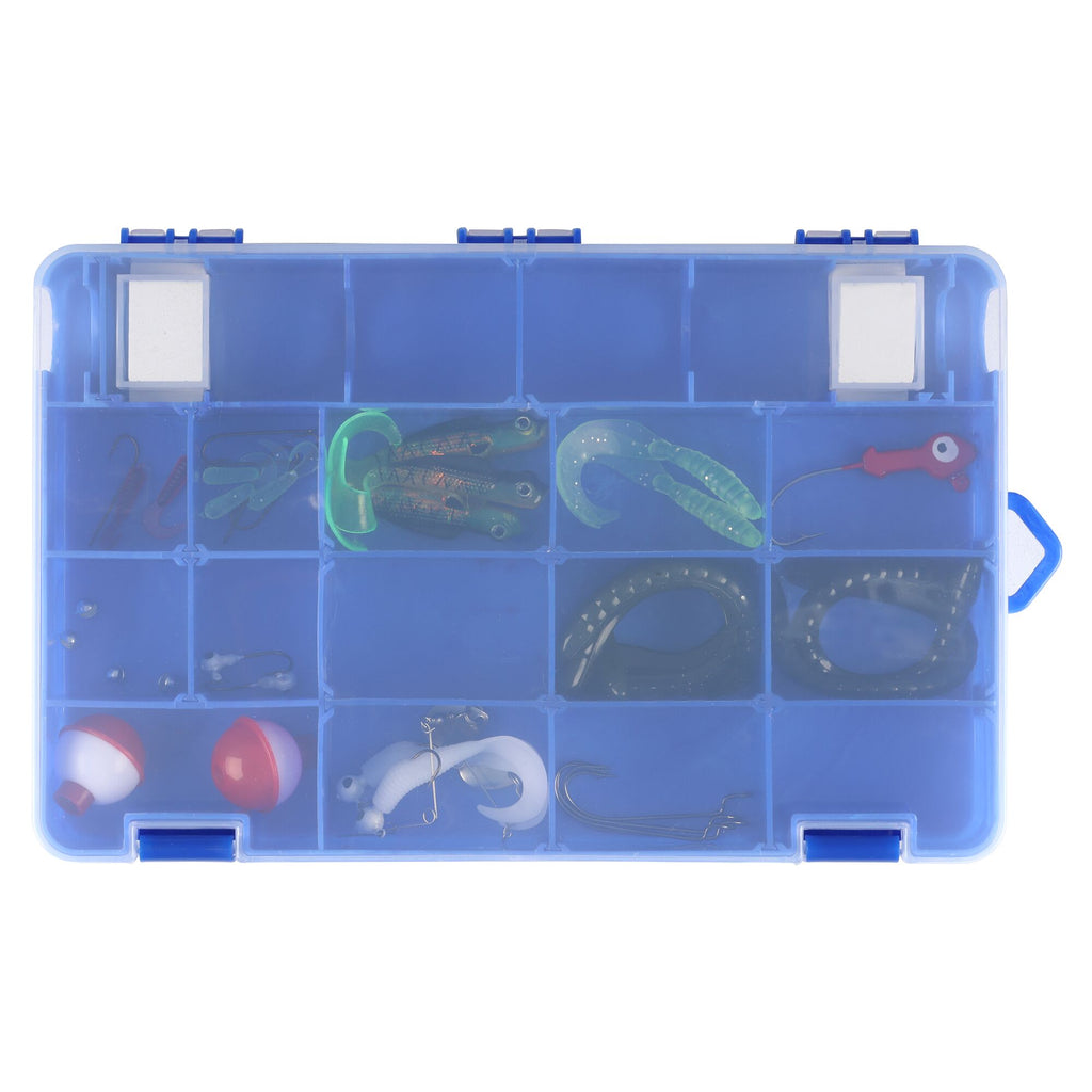 Shakespeare Tacklebox